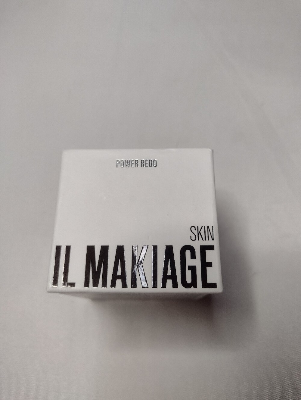 Il Makiage Power Redo Sealed